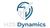 HZS Dynamics - Home